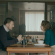 Image for article titled Liam Neeson and Lesley Manville can’t cure what ails Ordinary Love